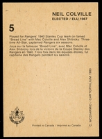 Stamp picture